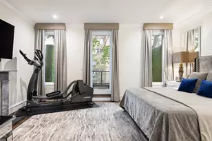 505 E 84th St, New York City, NY 10028 - Photo 14