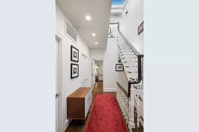 505 E 84th Street, New York City, NY 10028 - Photo 18