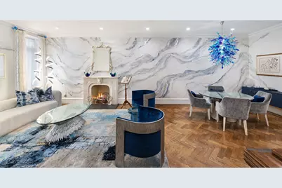 505 E 84th Street, New York City, NY 10028 - Photo 4
