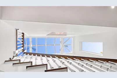 505 E 84th Street, New York City, NY 10028 - Photo 18