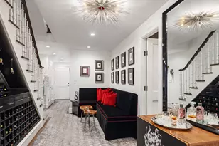 505 E 84th St, New York City, NY 10028 - Photo 12