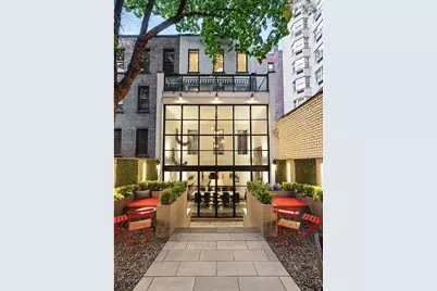 505 E 84th Street, New York City, NY 10028 - Photo 1
