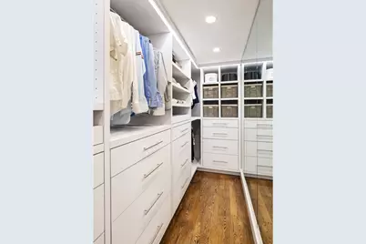 505 E 84th Street, New York City, NY 10028 - Photo 16