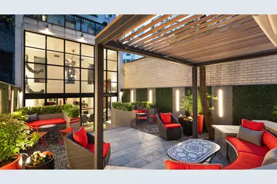 505 E 84th Street, New York City, NY 10028 - Photo 2