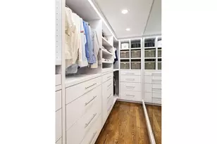 505 E 84th St, New York City, NY 10028 - Photo 16