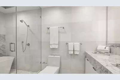 505 E 84th Street, New York City, NY 10028 - Photo 16