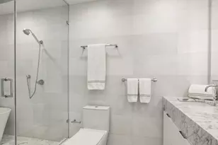 505 E 84th St, New York City, NY 10028 - Photo 16