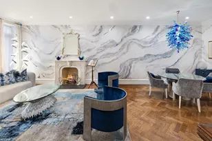 505 E 84th St, New York City, NY 10028 - Photo 2