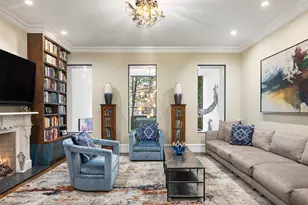 505 E 84th St, New York City, NY 10028 - Photo 6