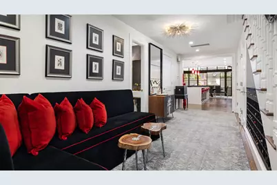 505 E 84th Street, New York City, NY 10028 - Photo 10
