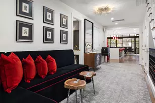 505 E 84th St, New York City, NY 10028 - Photo 10