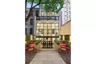 505 E 84th St, New York City, NY 10028 - Photo 4