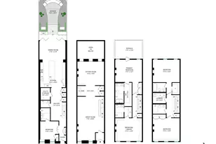 505 E 84th St, New York City, NY 10028 - Photo 32