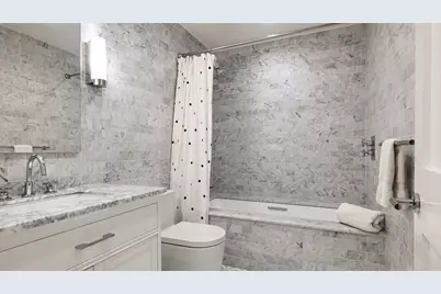 505 E 84th Street, New York City, NY 10028 - Photo 22