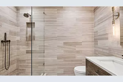 505 E 84th Street, New York City, NY 10028 - Photo 26
