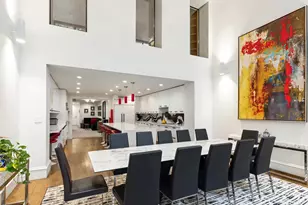 505 E 84th St, New York City, NY 10028 - Photo 6