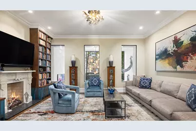 505 E 84th Street, New York City, NY 10028 - Photo 4