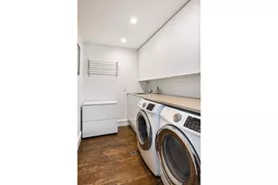 505 E 84th St, New York City, NY 10028 - Photo 28