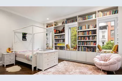 505 E 84th Street, New York City, NY 10028 - Photo 24