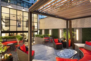 505 E 84th St, New York City, NY 10028 - Photo 2