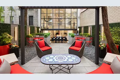 505 E 84th Street, New York City, NY 10028 - Photo 20