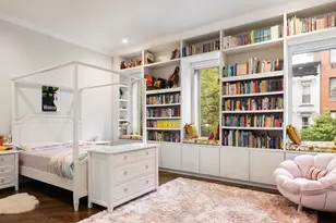 505 E 84th St, New York City, NY 10028 - Photo 24