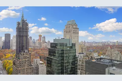 500 Park Avenue #33A, New York City, NY 10022 - Photo 10