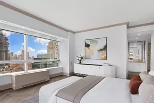 500 Park Ave, New York City, NY 10022 - Photo 4