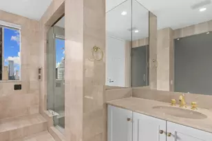 500 Park Ave, New York City, NY 10022 - Photo 8