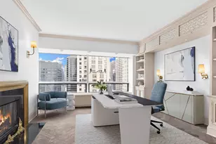 500 Park Ave, New York City, NY 10022 - Photo 6