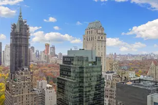500 Park Ave, New York City, NY 10022 - Photo 14
