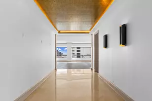 500 Park Ave, New York City, NY 10022 - Photo 12
