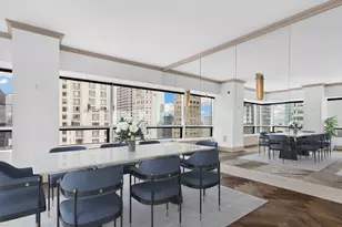 500 Park Ave, New York City, NY 10022 - Photo 2