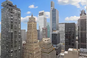 500 Park Ave, New York City, NY 10022 - Photo 16