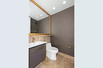 500 Park Avenue #33A, New York City, NY 10022 - Photo 8