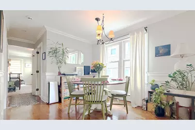 60-34 59th Drive #1, New York City, NY 11378 - Photo 2