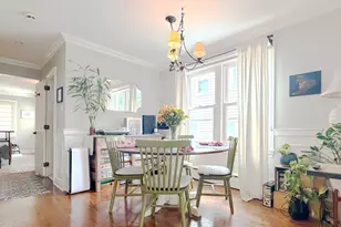60-34 59th Dr, New York City, NY 11378 - Photo 2