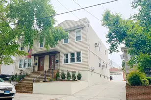 60-34 59th Dr, New York City, NY 11378 - Photo 10