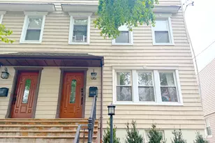 60-34 59th Dr, New York City, NY 11378 - Photo 8