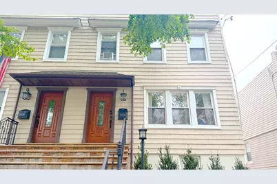 60-34 59th Drive #1, New York City, NY 11378 - Photo 8
