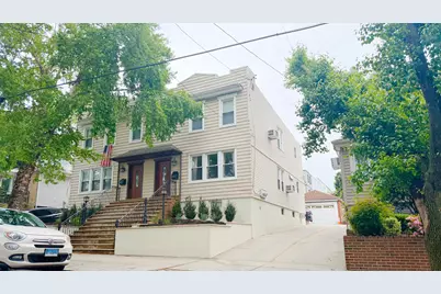 60-34 59th Drive #1, New York City, NY 11378 - Photo 10