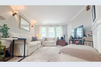 60-34 59th Drive #1, New York City, NY 11378 - Photo 1
