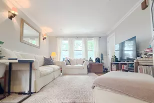 60-34 59th Dr, New York City, NY 11378 - Photo 1