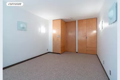 301 E 45th Street #3B, New York City, NY 10017 - Photo 8