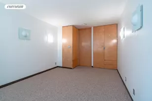 301 E 45th St, New York City, NY 10017 - Photo 8