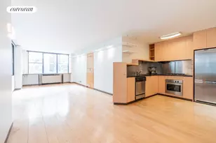 301 E 45th St, New York City, NY 10017 - Photo 2