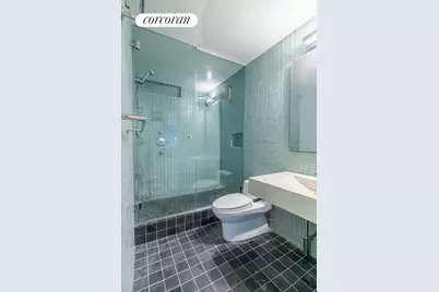 301 E 45th Street #3B, New York City, NY 10017 - Photo 6