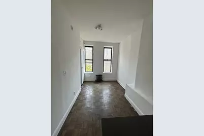294 Willoughby Avenue #4C, Brooklyn, NY 11205 - Photo 4
