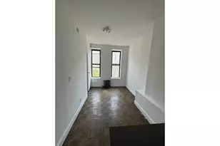 294 Willoughby Ave, New York City, NY 11205 - Photo 4