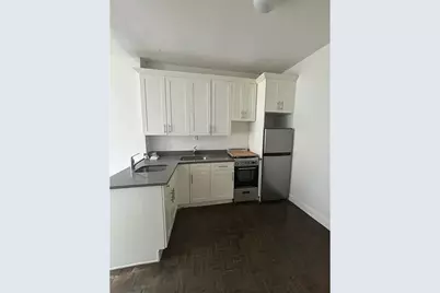 294 Willoughby Avenue #4C, Brooklyn, NY 11205 - Photo 1